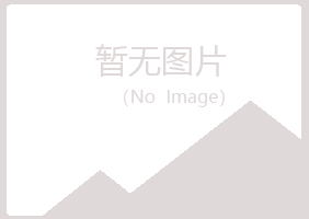 南山矿区冰烟邮政有限公司